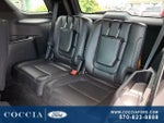 2016 Explorer Thumbnail 10