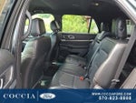 2016 Explorer Thumbnail 11