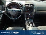 2016 Explorer Thumbnail 12
