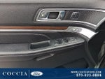 2016 Explorer Thumbnail 13