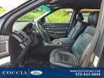 2016 Explorer Thumbnail 14