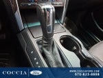 2016 Explorer Thumbnail 15