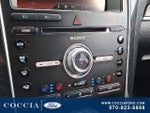 2016 Explorer Thumbnail 16