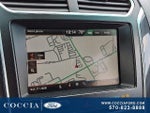 2016 Explorer Thumbnail 17