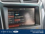 2016 Explorer Thumbnail 18