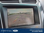 2016 Explorer Thumbnail 19