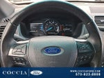 2016 Explorer Thumbnail 20
