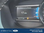 2016 Explorer Thumbnail 21