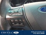 2016 Explorer Thumbnail 22