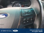 2016 Explorer Thumbnail 23