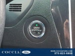 2016 Explorer Thumbnail 24