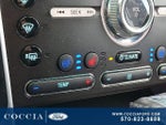 2016 Explorer Thumbnail 25