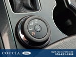 2016 Explorer Thumbnail 26