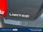 2016 Explorer Thumbnail 31