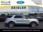 2018 Explorer Thumbnail 1