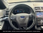 2018 Explorer Thumbnail 3