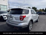 2018 Explorer Thumbnail 10