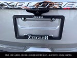 2018 Explorer Thumbnail 11