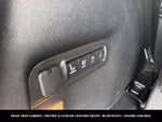 2018 Explorer Thumbnail 13