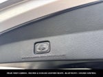 2018 Explorer Thumbnail 14