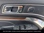 2018 Explorer Thumbnail 15