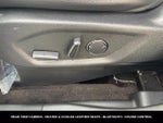 2018 Explorer Thumbnail 17