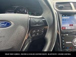 2018 Explorer Thumbnail 18