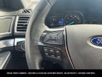 2018 Explorer Thumbnail 19