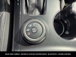 2018 Explorer Thumbnail 22