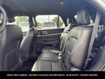 2018 Explorer Thumbnail 24