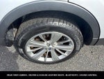 2018 Explorer Thumbnail 27