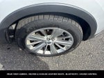 2018 Explorer Thumbnail 28