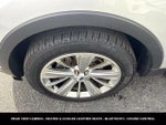2018 Explorer Thumbnail 29