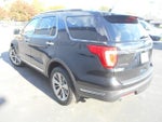 2018 Explorer Thumbnail 11