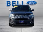 2018 Explorer Thumbnail 10