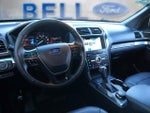 2018 Explorer Thumbnail 11