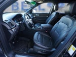 2018 Explorer Thumbnail 14