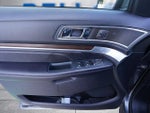 2018 Explorer Thumbnail 16