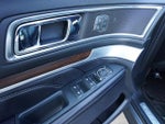 2018 Explorer Thumbnail 17