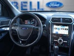 2018 Explorer Thumbnail 21