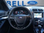 2018 Explorer Thumbnail 23