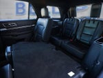 2018 Explorer Thumbnail 24
