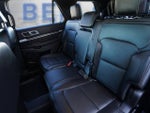 2018 Explorer Thumbnail 26