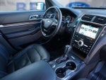 2018 Explorer Thumbnail 30