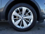 2018 Explorer Thumbnail 31