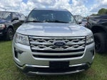 2019 Explorer Thumbnail 3