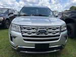 2019 Explorer Thumbnail 10