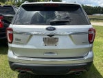 2019 Explorer Thumbnail 11