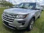 2019 Explorer Thumbnail 12
