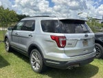 2019 Explorer Thumbnail 13
